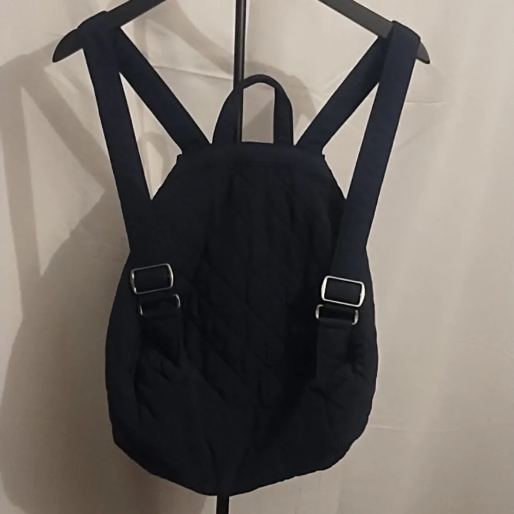 AE Backpack - Picture 6 of 6